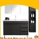 Y&r Furniture Top pvc vanity cabinet company 1