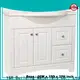 Top american standard bathroom cabinets Suppliers 1