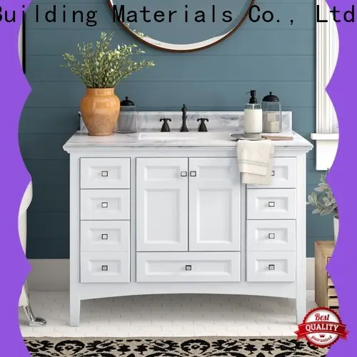 Latest vanity wholesale suppliers Supply 1