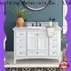 Latest vanity wholesale suppliers Supply 1