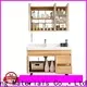 Y&r Furniture pvc vanity manufacturer Suppliers 1