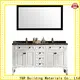 Wholesale pvc vanity cabinet Supply 1