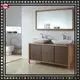 Y&r Furniture High-quality 44 inch bathroom vanity Suppliers 1