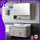Y&r Furniture quality bathroom vanity manufacturers Supply 1