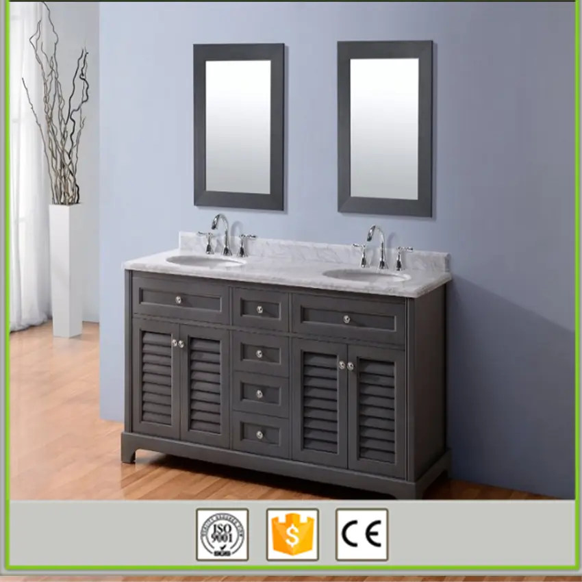 Y&r Furniture Best bathroom furniture china company 2
