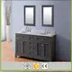 Y&r Furniture Best bathroom furniture china company 2