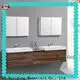 Y&r Furniture best vanity manufacturers for business 1