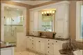 Y&r Furniture Best bathroom furniture china company 4