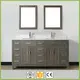 Y&r Furniture bathroom vanity unit manufacturers factory 2