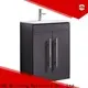 Latest bath vanity manufacturers company 1