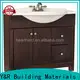 Y&r Furniture New bathroom vanities china wholesale Suppliers 1