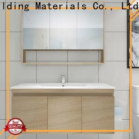 Latest american standard vanity Supply 1