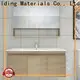 Latest american standard vanity Supply 1
