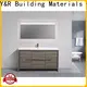 Y&r Furniture Wholesale american standard vanity for business 1