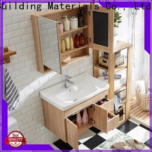 Y&r Furniture Top wholesale vanity sets company 1