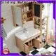 Y&r Furniture Top wholesale vanity sets company 1