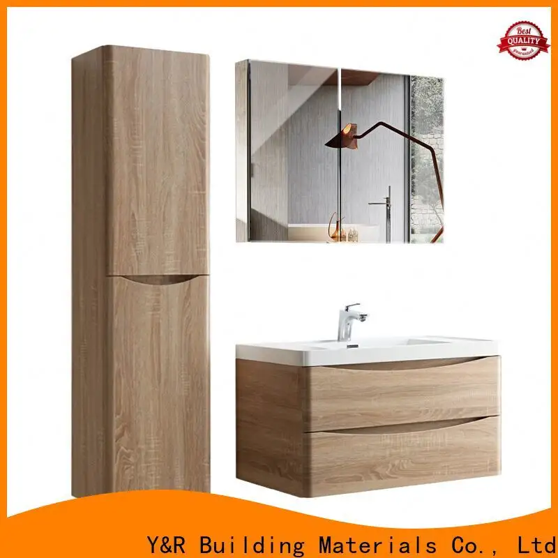 Top american standard bath vanity company 1