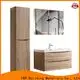Top american standard bath vanity company 1