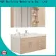 Y&r Furniture High-quality wholesale bathroom vanities suppliers Supply 1