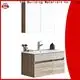 New vanity unit manufacturers for business 1