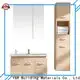 Y&r Furniture vanity for bathroom wholesale company 1