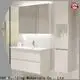 Y&r Furniture Latest american standard vanity Supply 1