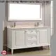 Y&r Furniture bertch bathroom cabinets Suppliers 1