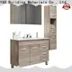 Wholesale hotel bathroom vanity for sale for business 1