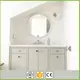 Y&r Furniture bathroom vanity unit manufacturers factory 3