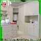 New walk in closet wardrobe for business 1