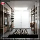 High-quality small walk in closet manufacturers 1