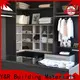 Y&r Furniture bedroom with walk in closet company 1