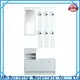 Y&r Furniture Top bespoke bedroom wardrobes manufacturers 1