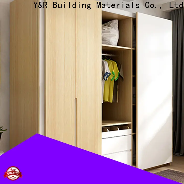 Best free standing wardrobes for sale Suppliers 1