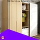 Best free standing wardrobes for sale Suppliers 1