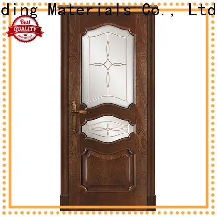 Y&r Furniture Custom pine interior doors for business 1