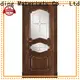 Y&r Furniture Custom pine interior doors for business 1