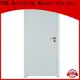 Y&r Furniture solid oak internal doors company 1