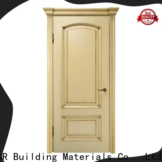 Y&r Furniture 32x78 interior door Suppliers 1