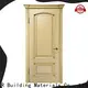 Y&r Furniture 32x78 interior door Suppliers 1
