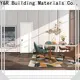 Custom 34x80 solid core door Supply 1