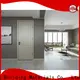 Y&r Furniture Top 34x80 prehung interior door Suppliers 1