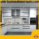 Y&r Furniture american standard kitchen cabinets Suppliers 1