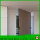 Custom 34x80 interior door company 1