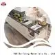 Y&r Furniture High-quality chinese made kitchen cabinets for business 1