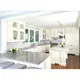 Latest black modern cabinet manufacturers 2