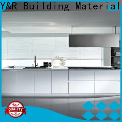 Custom american standard kitchen cabinets company 1