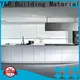 Custom american standard kitchen cabinets company 1
