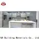 Y&r Furniture Best modern cabinets manufacturers 1