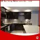 Y&r Furniture modern kitchen cabinet manufacturers 1